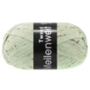 Lana Grossa Meilenweit 100 Tweed